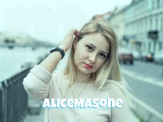 AliceMasone