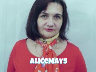 AliceMays