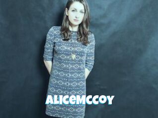 AliceMcCoy