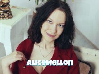 AliceMellon