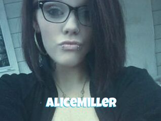 Alice_Miller