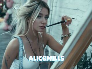 AliceMills
