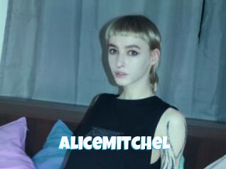 AliceMitchel