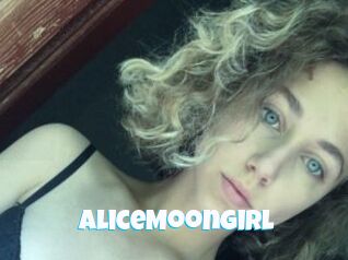 AliceMoonGirl