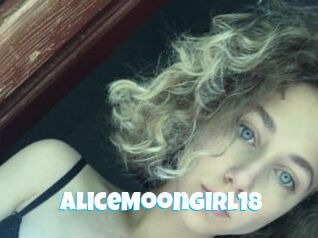 AliceMoonGirl18
