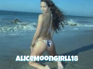 AliceMoonGirll18