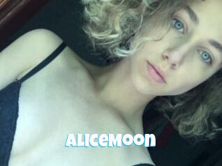 AliceMoon_