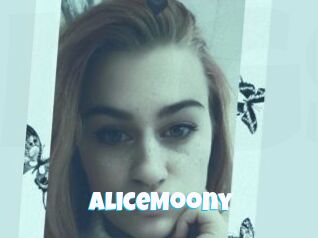 AliceMoony