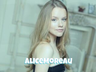 AliceMoreau
