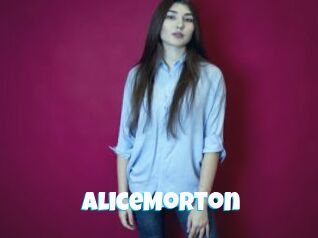AliceMorton