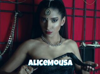 AliceMousa