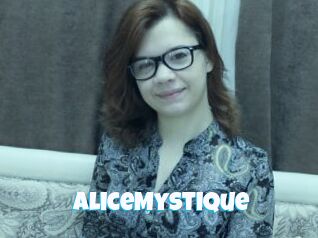 AliceMystique