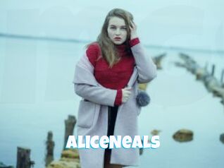 AliceNeals
