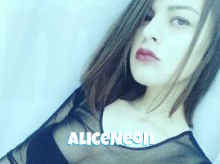 AliceNeon