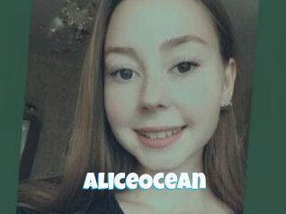 Alice_Ocean