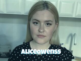 AliceOwenss