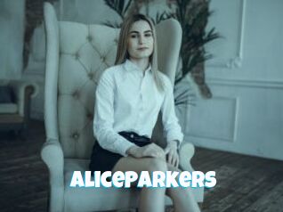 AliceParkers