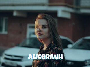 AliceRauh