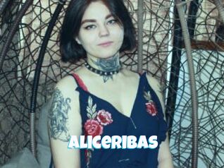 AliceRibas