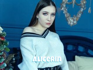 AliceRin