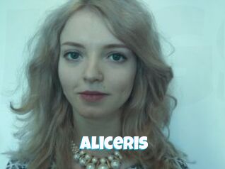 AliceRis