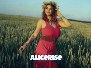 AliceRise