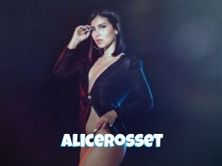 AliceRosset