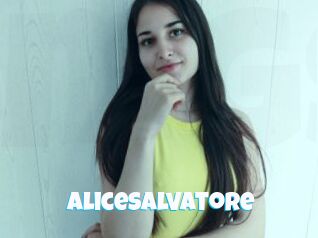 AliceSalvatore