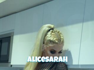 AliceSarah