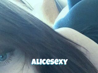 AliceSexy