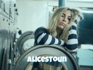 AliceStoun