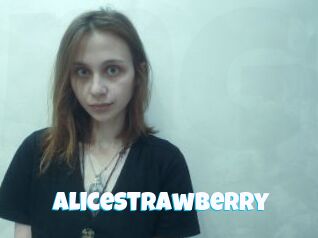 AliceStrawberry
