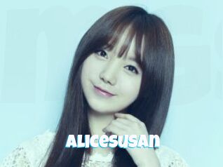 AliceSusan