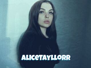 AliceTayllorr