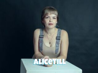 AliceTill