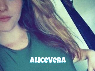 Alice_Vera