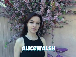 AliceWalsh
