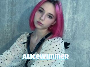 AliceWimmer