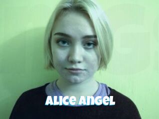 Alice_Angel
