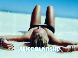 Alice_Blanshe