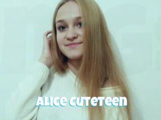 Alice_CuteTeen