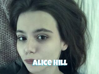 Alice_Hill