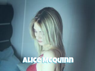 Alice_McQuinn