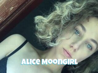 Alice_MoonGirl