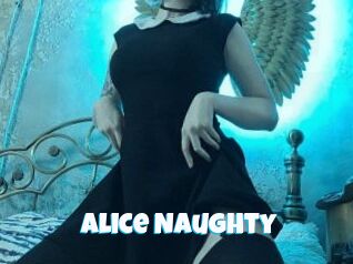 Alice_Naughty