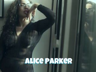 Alice_Parker