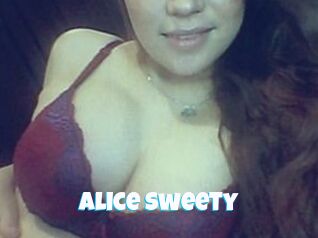 Alice_Sweety_