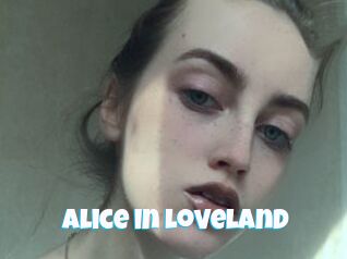 Alice_in_loveland