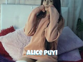 Alice_puyi