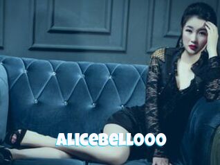Alicebell000
